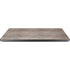 Sandstone Concrete Surface Laptop 7 13.8in Skin