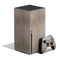 Sandstone Concrete Xbox Series X Bundle Skin