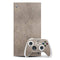 Sandstone Concrete Xbox Series X Skins