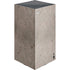 Sandstone Concrete XBox Series X Digital Edition Console Skin
