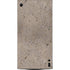 Sandstone Concrete XBox Series X Digital Edition Console Skin