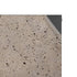 Sandstone Concrete XBox Series X Digital Edition Console Skin