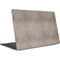 Sandstone Concrete Dell XPS Skin