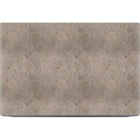 Sandstone Concrete Dell XPS Skin
