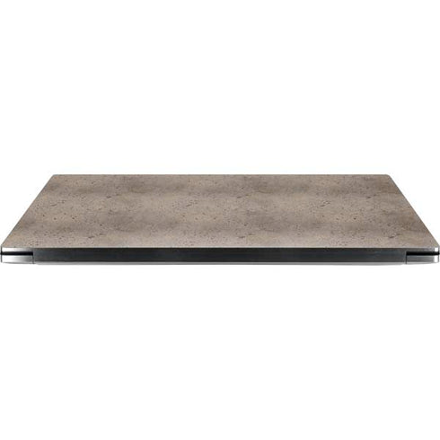 Sandstone Concrete Dell XPS Skin