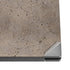 Sandstone Concrete Dell XPS Skin