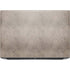 Sandstone Concrete HP ZBook Fury 16 G10 Skin