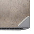 Sandstone Concrete HP ZBook Fury 16 G10 Skin