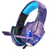 Sanskrit Purple BENGOO G9000 Skin