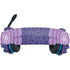Sanskrit Purple BENGOO G9000 Skin