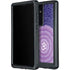 Sanskrit Purple Galaxy S24 Ultra Waterproof Case