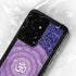 Sanskrit Purple Galaxy S24 Ultra Waterproof Case