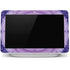 Sanskrit Purple Google Home Hub Skin