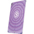 Sanskrit Purple iPad Pro 13in M4 (2024) Skin