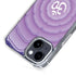 Sanskrit Purple iPhone 14 MagSafe Case