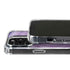 Sanskrit Purple iPhone 16 Pro Max MagSafe Case
