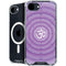 Sanskrit Purple iPhone 16e MagSafe Case