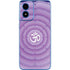 Sanskrit Purple Moto G Play 4G (2024) Skin