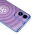 Sanskrit Purple Moto G Play 4G (2024) Skin