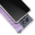 Sanskrit Purple Moto G Stylus 5G (2025) Clear Case