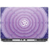 Sanskrit Purple Dell Precision Skin