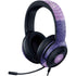 Sanskrit Purple Razer Kraken X Skin