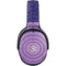 Sanskrit Purple Skullcandy Venue Skin