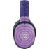 Sanskrit Purple Skullcandy Venue Skin