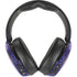 Sanskrit Purple Skullcandy Venue Skin