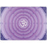 Sanskrit Purple Surface Laptop 7 13.8in Skin