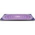 Sanskrit Purple Surface Laptop 7 13.8in Skin