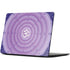 Sanskrit Purple Surface Laptop 7 15in Skin