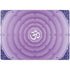 Sanskrit Purple Surface Laptop 7 15in Skin