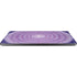 Sanskrit Purple Surface Laptop 7 15in Skin