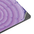 Sanskrit Purple Surface Laptop 7 15in Skin