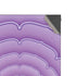 Sanskrit Purple XBox Series X Digital Edition Console Skin