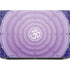 Sanskrit Purple HP ZBook Fury 16 G10 Skin