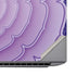 Sanskrit Purple HP ZBook Fury 16 G10 Skin
