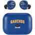 University of California-Santa Barbara Gauchos Amazon Echo Buds Skin