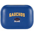 University of California-Santa Barbara Gauchos Amazon Echo Buds Skin