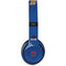 University of California-Santa Barbara Gauchos Beats Solo 3 Wireless Skin