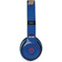 University of California-Santa Barbara Gauchos Beats Solo 3 Wireless Skin