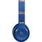 University of California-Santa Barbara Gauchos Beats Solo 4 Wireless Headphones Skin