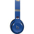 University of California-Santa Barbara Gauchos Beats Solo 4 Wireless Headphones Skin