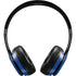 University of California-Santa Barbara Gauchos Beats Solo 4 Wireless Headphones Skin