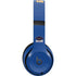 University of California-Santa Barbara Gauchos Beats Studio Pro Wireless Headphones Skin