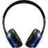 University of California-Santa Barbara Gauchos Beats Studio Pro Wireless Headphones Skin