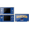 University of California-Santa Barbara Gauchos DS Lite Skin