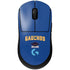 University of California-Santa Barbara Gauchos G Pro Wireless Gaming Mouse Skin