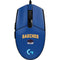 University of California-Santa Barbara Gauchos G203 Prodigy RGB Wired Gaming Mouse Skin